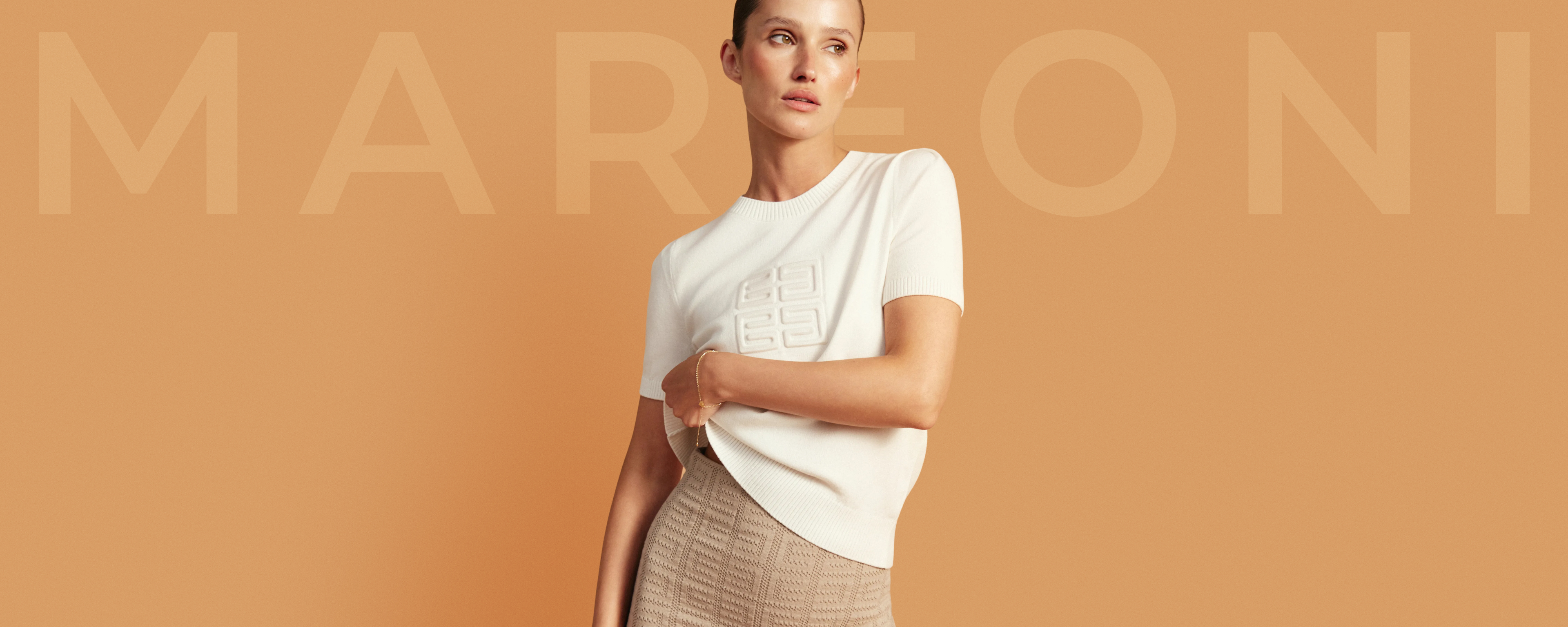 Spring Summer 2026 Сollection